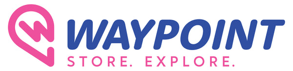 Waypoint Provincetown